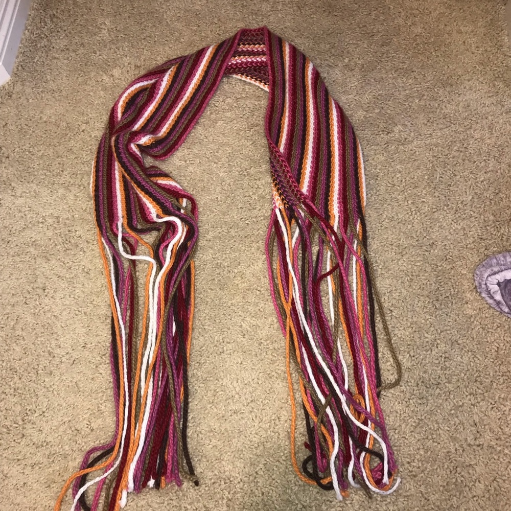 Scarf